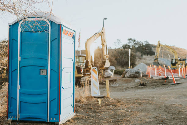 Best Porta potty rental near me  in Salineville, OH