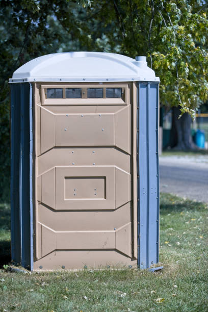 Best Long-term porta potty rental  in Salineville, OH